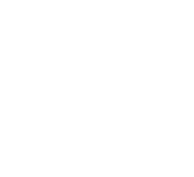 GF logo white