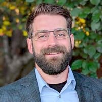 Matt Zaiger