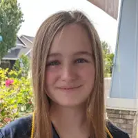 Allison Rodgers