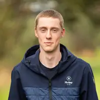 Andrew Keeler