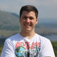 Oliver Hansen