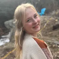 Reese Dunbar