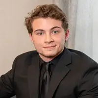 Sam Manina