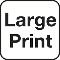 large-printsmalll.png