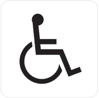 wheelchairsmalll.png