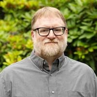 Bryan Boyd