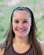 Katie Reilich