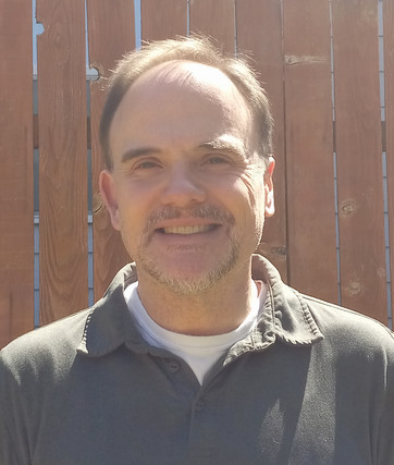 Daniel Christensen
