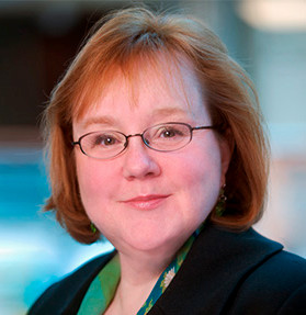 Loreen Giese