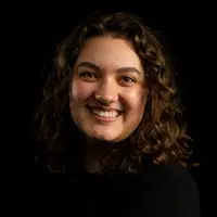 Alyssa Gilmore