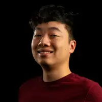 Byron Wong