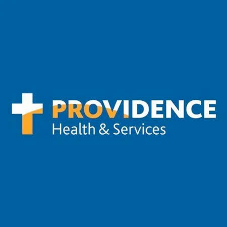 Providence Health Clinic