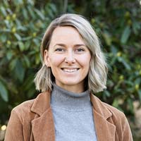 Brooke Nolte Shellman