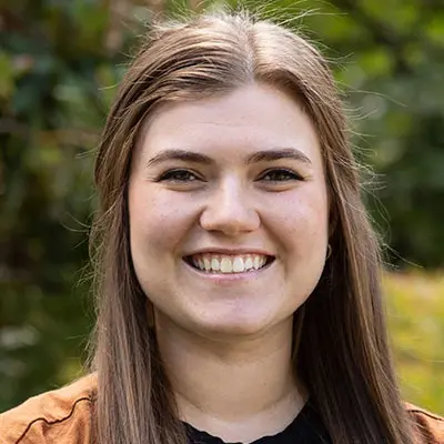 Miranda Engstrom (Davidson)