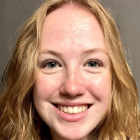 Photo of Brynne Norton