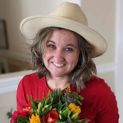 Image of Kayla Taylor