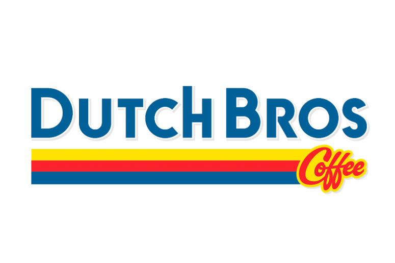 Dutch Bros. Coffee ***STUDENTS ONLY***