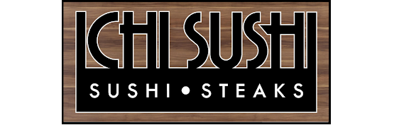 Ichi Sushi