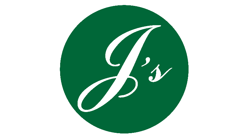 J’s Restaurant