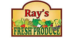 Ray’s Fresh Produce