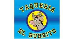 Taqueria El Burrito