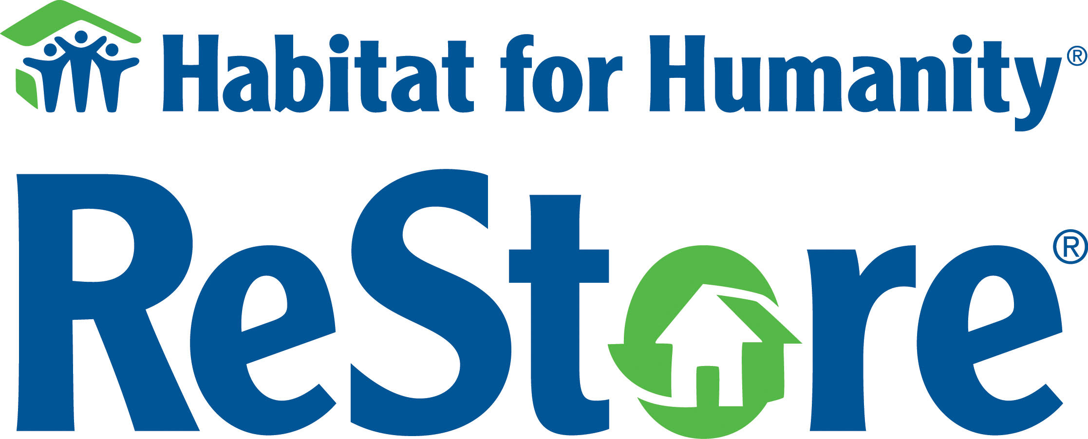 Habitat for Humanity ReStore ***STUDENTS ONLY***