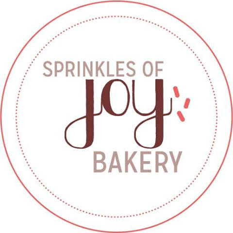 Sprinkles of Joy Bakery