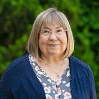 Wendy Flint