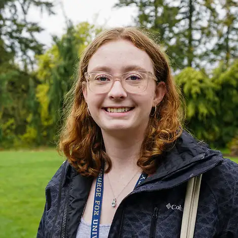 Emmy King Profile Photo