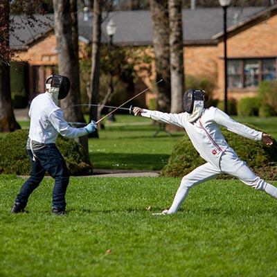 circle-fencing.jpg