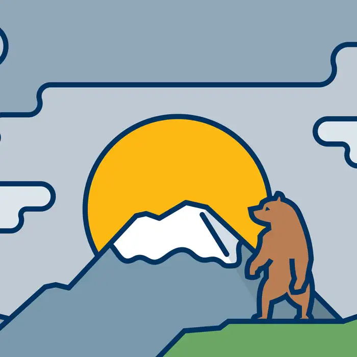 Scholarship Summit illustration
