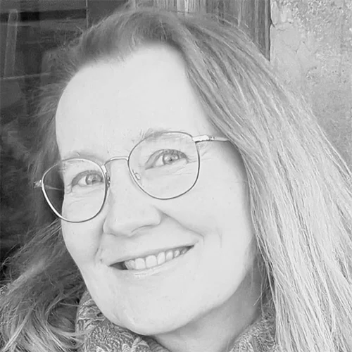 Anne-Frederique Mochel-Caballero