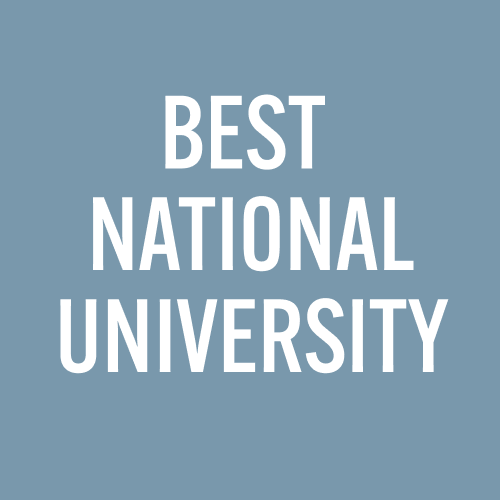 Best National University