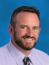 Jonathan Rickey