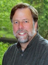 Terry O'Casey
