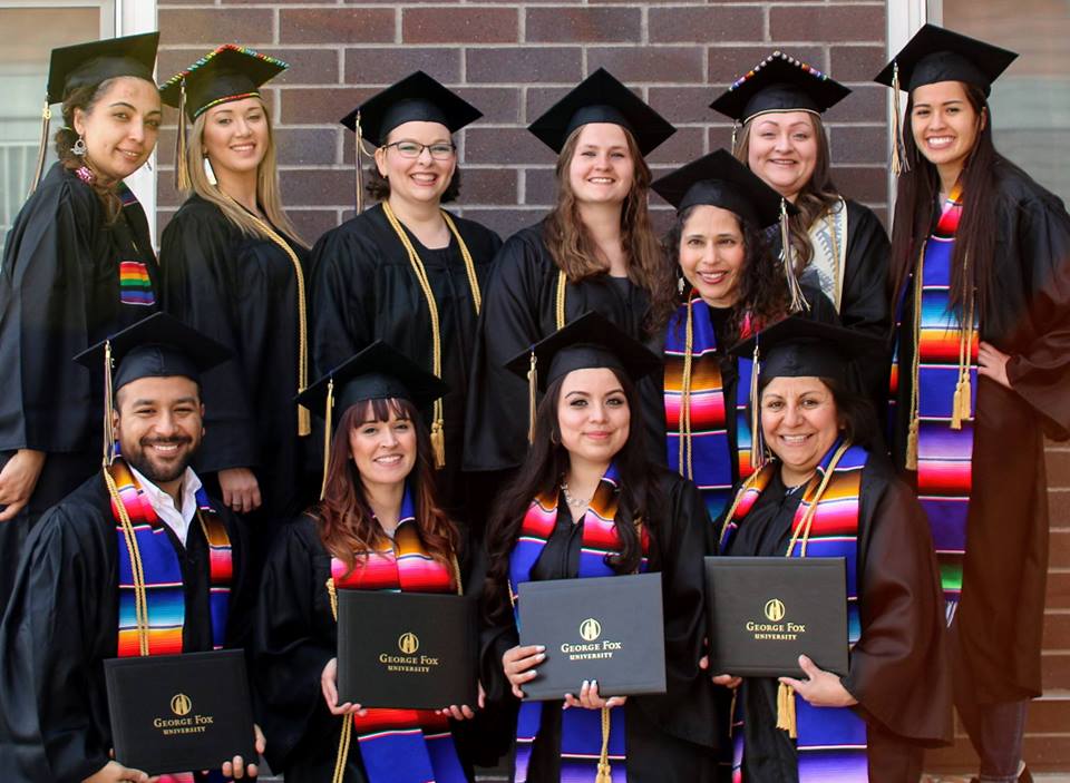 adp-el-ed-grads.jpg