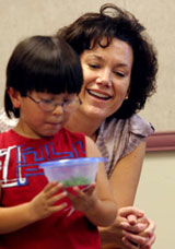 adult student in elementary education degree completion program adult student in elementary education degree completion program