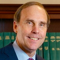 Donald L. Drakeman