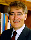 Robert George