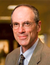 Mark A. Noll