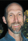 Colin Noble