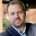 James K.A. Smith