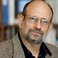 Peter Iver Kaufman
