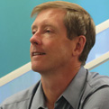Todd Breyfogle