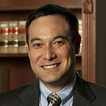 John Inazu