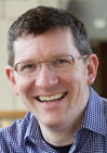 Andy Crouch
