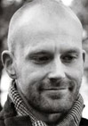 Jason Lepojärvi
