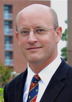 Michael Ward