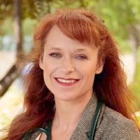 April Phillips