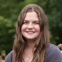 Jordyn Grabenhurst